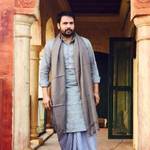 Rajesh Kumar's photo