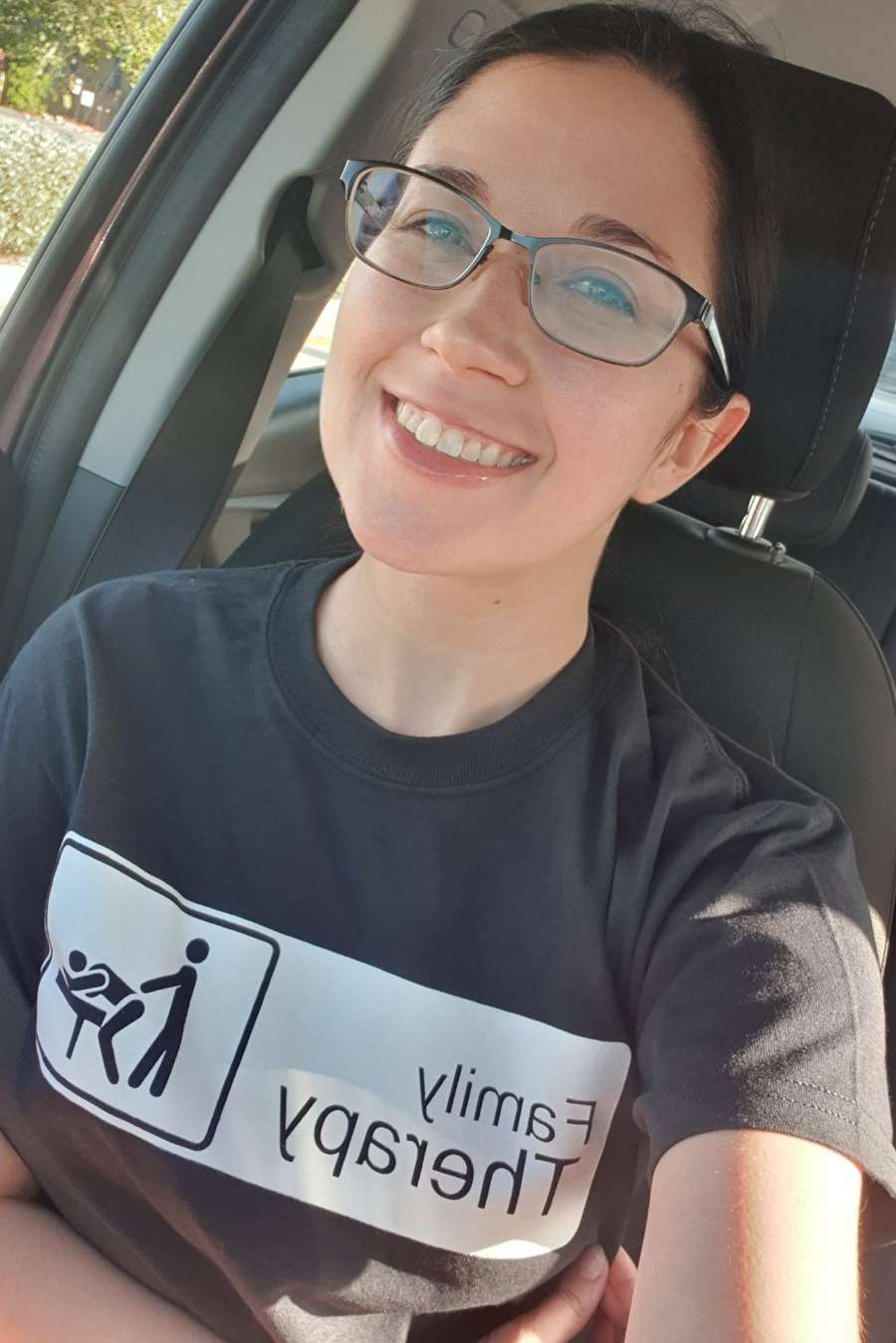 93087331 210 medium large