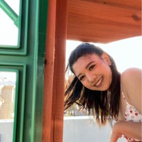 Melanie Dingding's photo