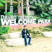 janjan lapiz's photo