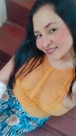 Susana's photo