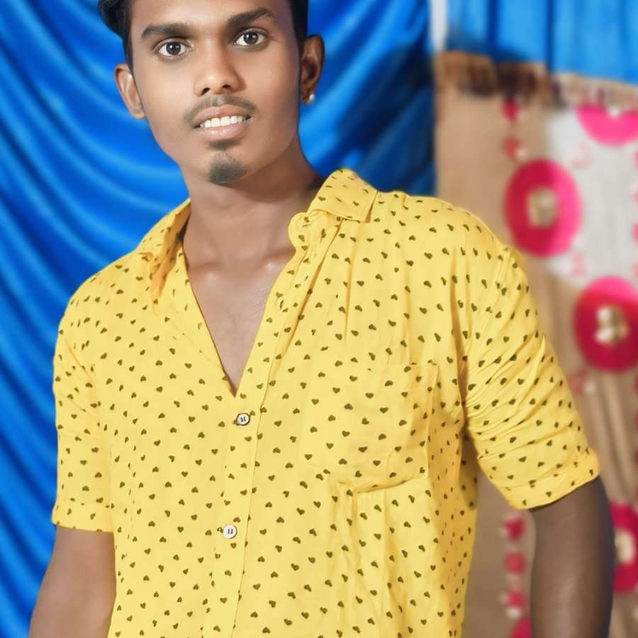 79747779 7175 medium large