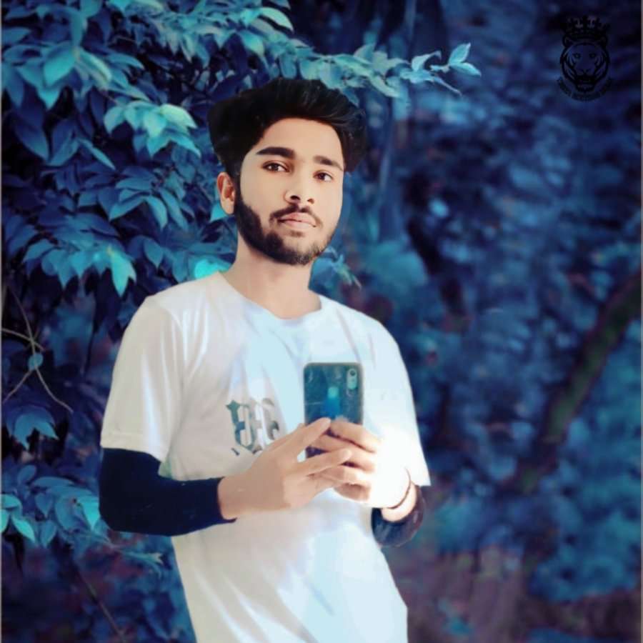 79917383 4408 medium large
