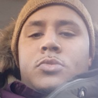 Angel&Shugah's photo