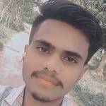 Manish Kumar's photo