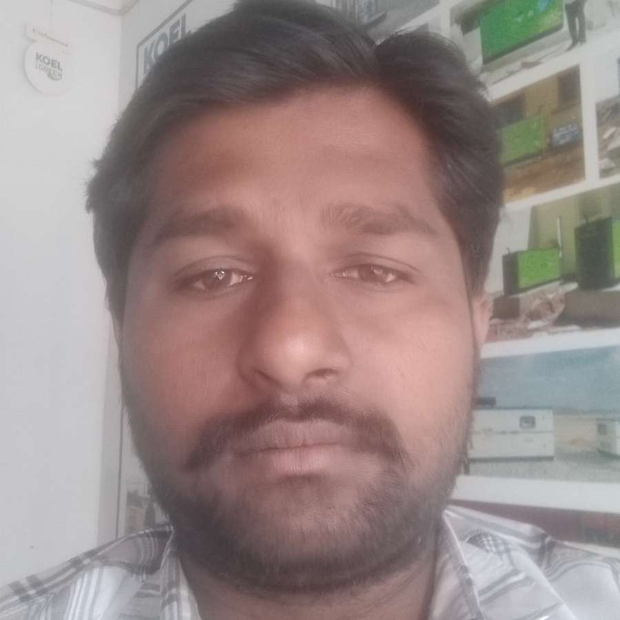 84367253 4012 medium large
