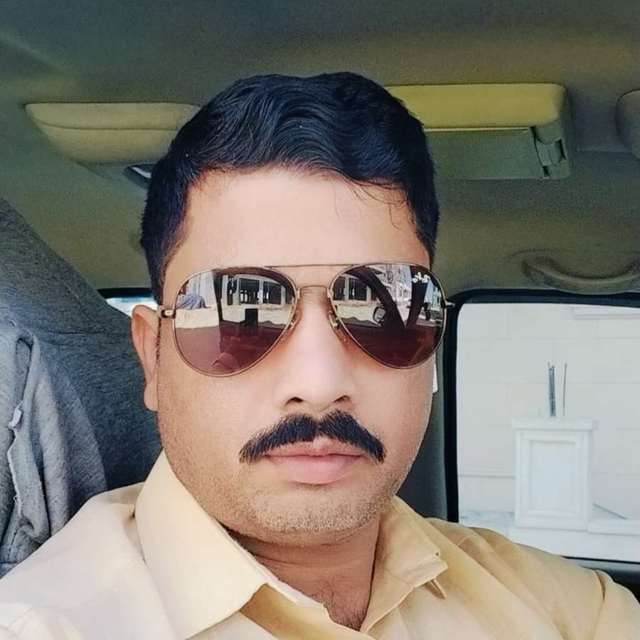 88446506 5332 medium large