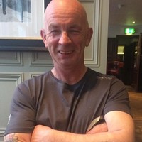 Dating fraserburgh