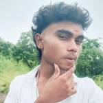 Pritam Valvi's photo