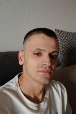 Emre's photo