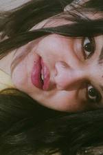 Kavita Tamil's photo
