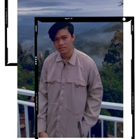 William Kurniawan's photo