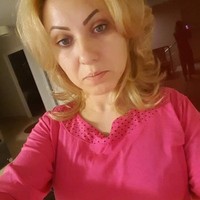 Marie Josiane 's photo