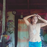 Grace Bermas's photo