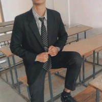 Rajan Kumar Singh's photo