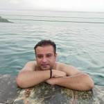 Vishal singh 's photo