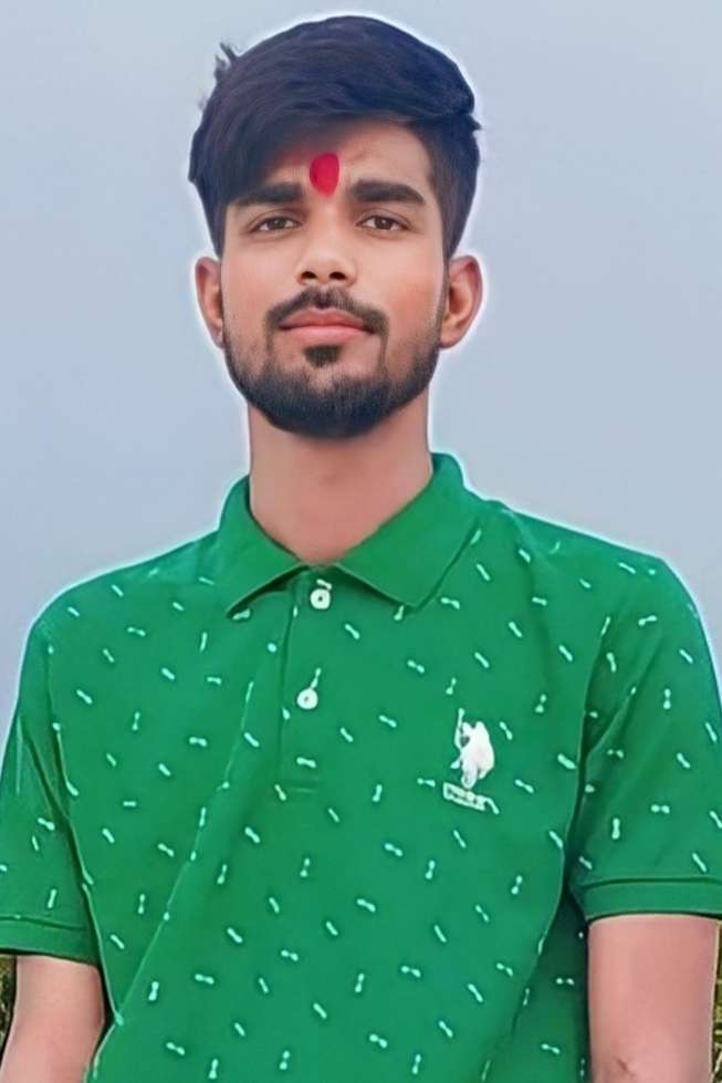 88361461 8324 medium large