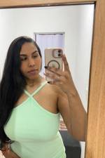 Krystin Gussie's photo