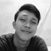 Rian Saputra's photo