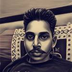 Happy Kaushal's photo