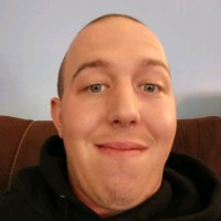 Anthony Claypool's photo