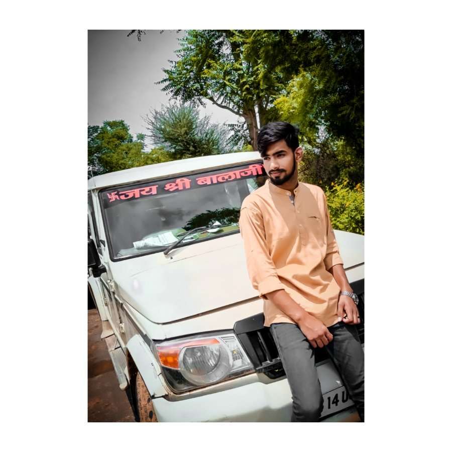 79157845 3872 medium large