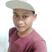 Bryan Hinson's photo