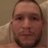 Noah Epstein's photo