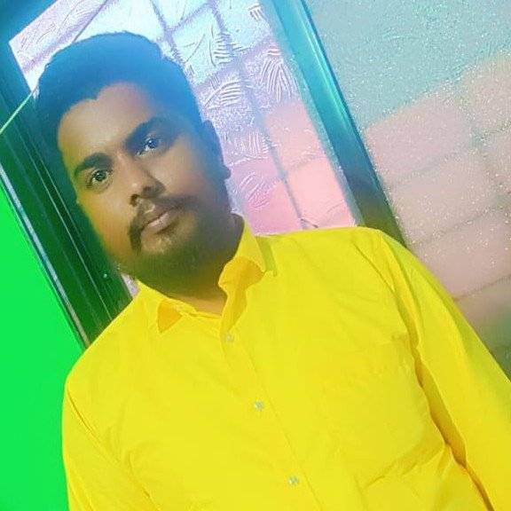 81442358 9997 medium large