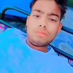 Dipanshu Rajput's photo