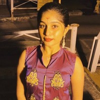 Nirupa devi's photo