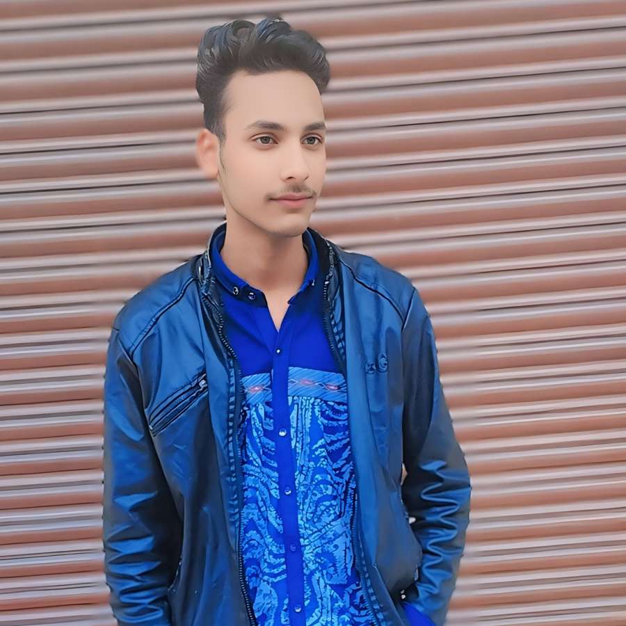 85230188 304 medium large