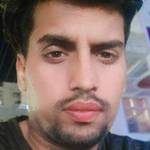 Mohit Sharma's photo