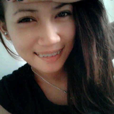 68034053 5588 medium large