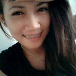 Princess's photo