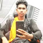 Rakesh singh's photo