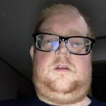 Stuart Wade Timberlake's photo