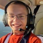 Joshua Philyaw's photo