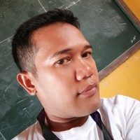 Henry Entera's photo