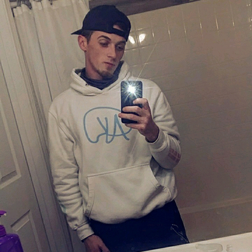 52258236 9839