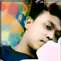 Adytia putra's photo