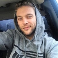 Nickels joseph's photo