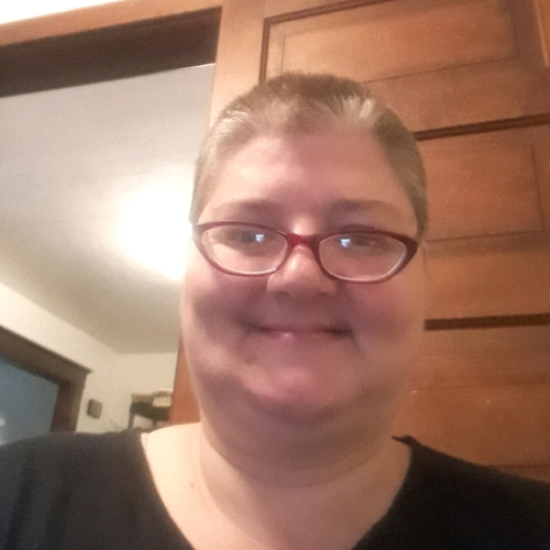 Angela Hi.. Sheboygan Senior Singles