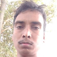 SUNIL KUMAR's photo