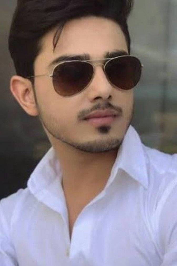 84829569 9169 medium large