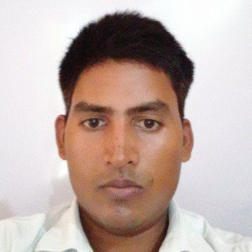 85306957 5827 medium large