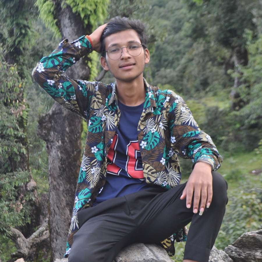 85561568 5824 medium large