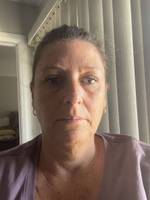 Princess Carla's photo