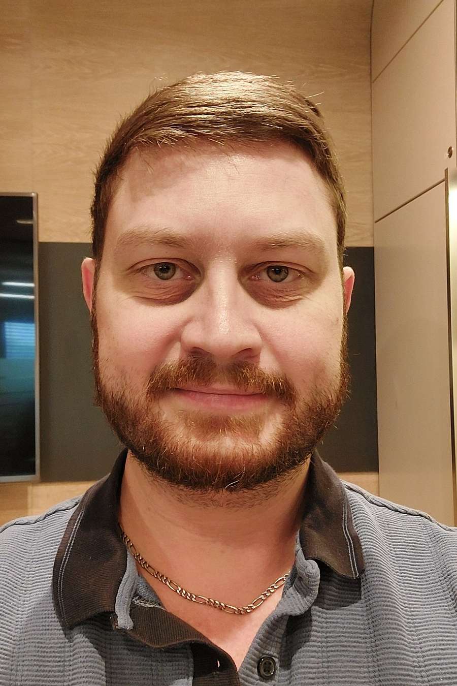 90896853 8048 medium large