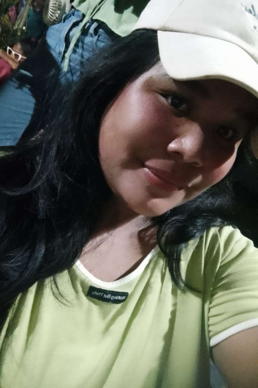 96287249 4338 medium large